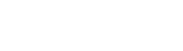 ココリハロゴ